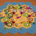 Best free online board games for remote play