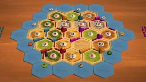 Best free online board games for remote play